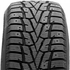175/65R14 86T ROADSTONE WINSPIKE Зимовий (З)